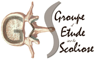 Groupe d'Étude des Scolioses
